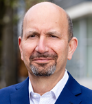 Andrew Barovick