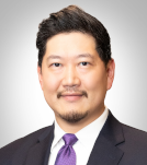 Francis W. Yook