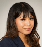 Nicole Gaviola